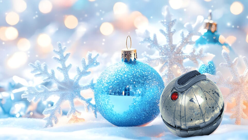 Blue Milk's Holiday 2024 Shipping Cutoff Dates for December 25 Delivery