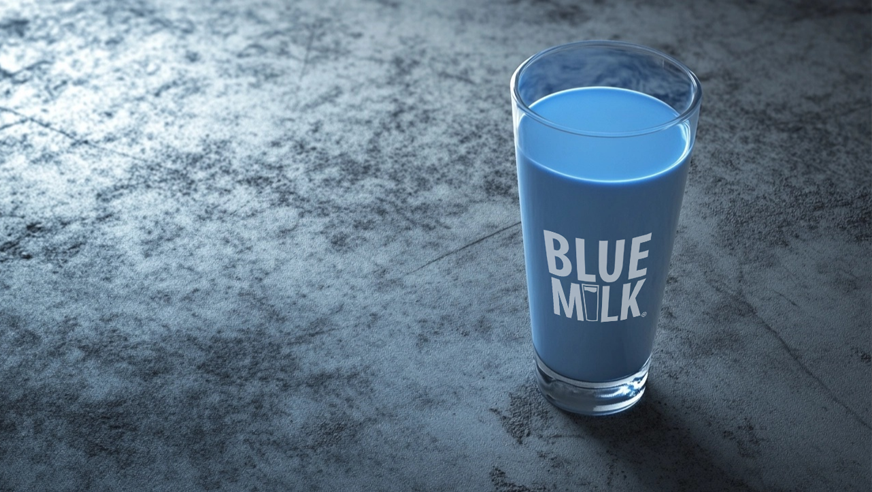 Blue Milk's No Surcharge Policy: A Commitment to Our Customers