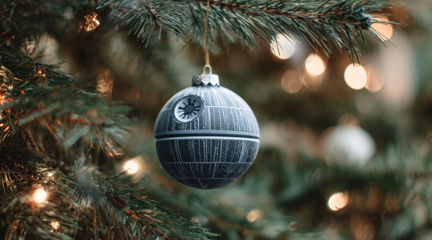 Blue Milk's Holiday 2025 Shipping Deadlines for Gift-Givers