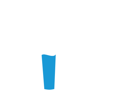 Blue Milk LLC