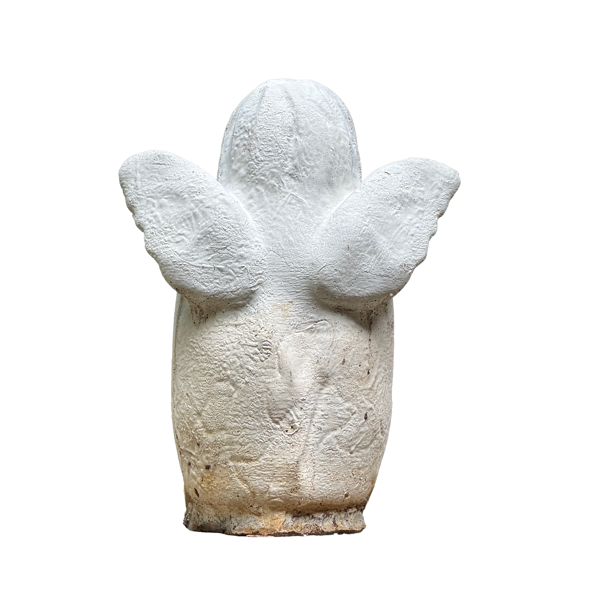Hylian Goddess Ornamental Garden Statue